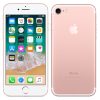 Apple Iphone 7 32GB T-Mobile Rose Gold Smartphone