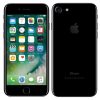 Apple iPhone 7 GSM_CDMA Unlocked Black Smartphone