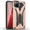 IC-E Rugged Stand Case for iPhone 7+/8+ - Rose Gold