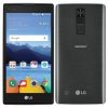 LG K8 V 16GB Verizon Onyx Black Smartphone