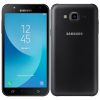 Samsung Galaxy J7 16GB Verizon Black Smartphone