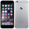 Apple iPhone 6 Plus 16GB GSM CDMA Unlocked Space Gray Smartphone