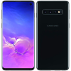 Samsung Galaxy S10 128GB GSM CDMA Unlocked Black Smartphone