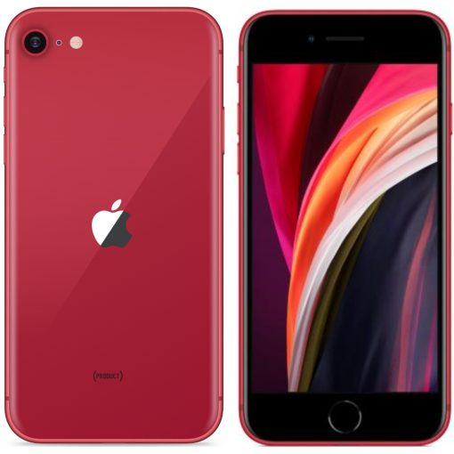 IPHONE-SE-2ND-GENERATION-RED
